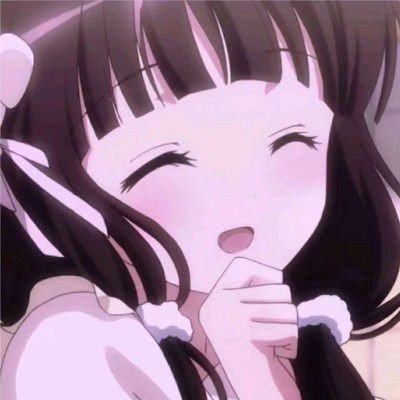 东方甄选主播离职原因