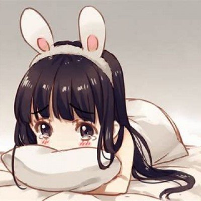 宁波男子网贷60万打赏女主播确诊生病
