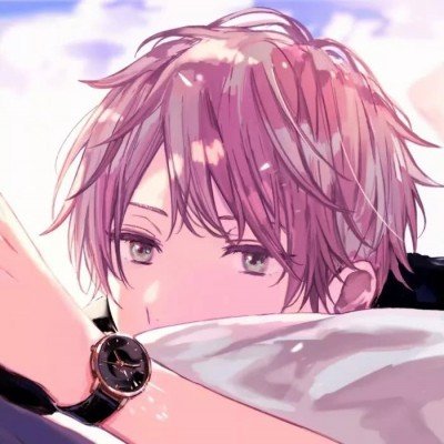 1年仅卖2763万台彩电