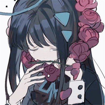 与辉同行就带货优思益致歉